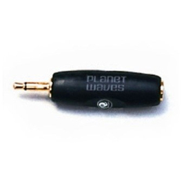 Переходник PLANET WAVES PWP047N*