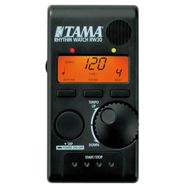 Метроном для ударных TAMA RW30
