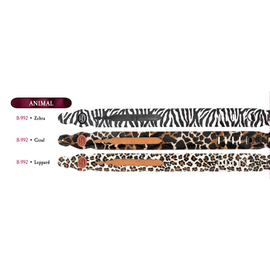 Ремень STEPHI B-992  - 21.6/27