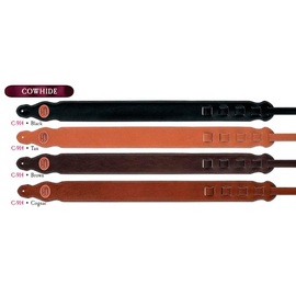 Ремень STEPHI C-914 cognac - 23.40/29,3