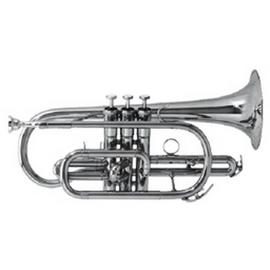 Корнет Eurofon EY 1402