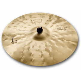 Тарелка Sabian 20" HHX Legacy Ride (12010XLN)