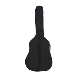 Чехол для акустической гитары Acropolis АГМ-18 А