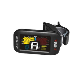 Хроматический тюнер Aroma АТ-400