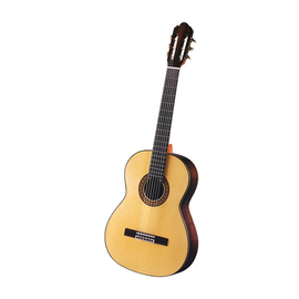 Классическая гитара ANTONIO SANCHEZ 2000