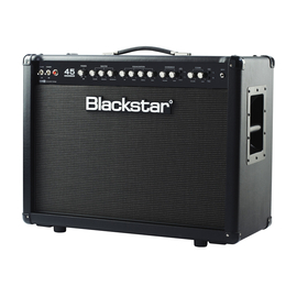 Гитарный комбоусилитель Blackstar S1-45