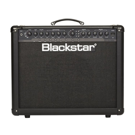 Комбоусилитель Blackstar ID-60 TVP 60W 1x12 Combo