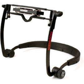 Держатель для губной гармошки Hohner MZ2010