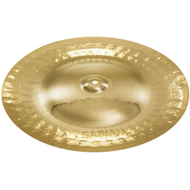 Тарелка PARAGON Chinese SABIAN NP1916B