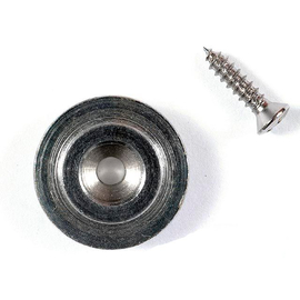 Направляющие струн для бас-гитары FENDER ORIGINAL BASS STRING GUIDE