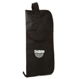 Чехол для барабанных палочек SABIAN 61144