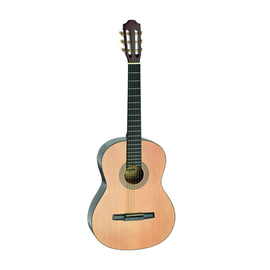 Классическая гитара HOHNER HC 06