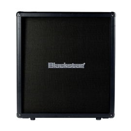 Гитарный кабинет Blackstar S1-412 Blackfire B
