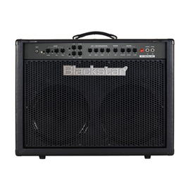 Комбоусилитель Blackstar НТ-Metal-60