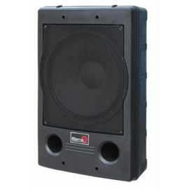 Сабвуфер Biema PV400SUB