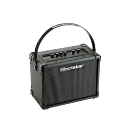 Комбоусилитель Blackstar ID-10W