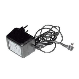 Блок питания CASIO AD-1-9.5V