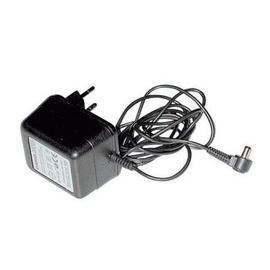 Блок питания CASIO AD-5GL