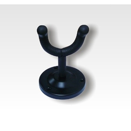 Гитарная стойка Roxtone GS017