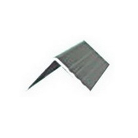 Алюминиевый профиль HYC-14