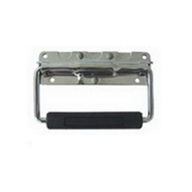 Накладная откидная ручка HYC-18