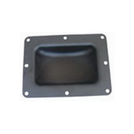 Верхняя панель для подстыковки роликов HYC-60