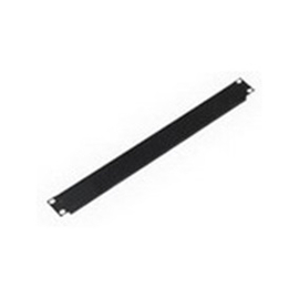 Рэковая панель 1U HYC-66