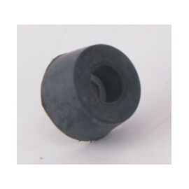 Ножка резиновая HYC-83-35