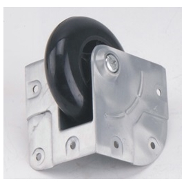 Угловое колесо для наружной установки HYC-E-37 3"