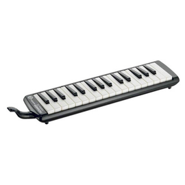 Мелодика Hohner C94321 Melodica Student 32 Bk