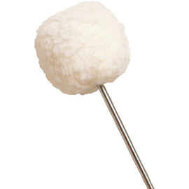 Колотушка для педали бас-барабана VATER VBLRB