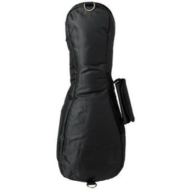 Чехол STUDENT LINE для укулеле сопрано ROCKBAG RB20000B