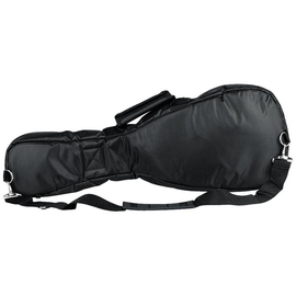 Чехол STUDENT LINE для для концертного укулеле ROCKBAG RB20001B