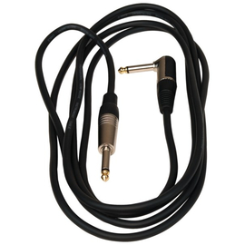 Инструментальный кабель ROCKCABLE RCL30253D7