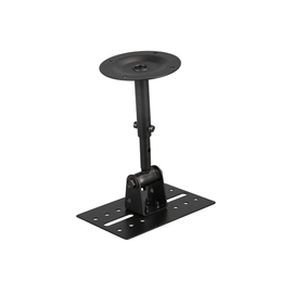 Крепление для акустических систем Kool Sound SP-18B