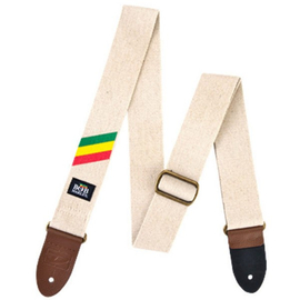 Ремень гитарный Dunlop BОВ-03