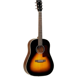 Вестерн гитара Tanglewood TW28 CLVS