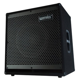 Кабинет бас-гитарный WARWICK WCA112