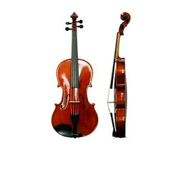 Альт Eurofon HS22