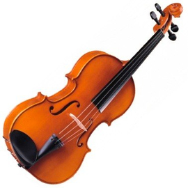 Альт Eurofon HS21