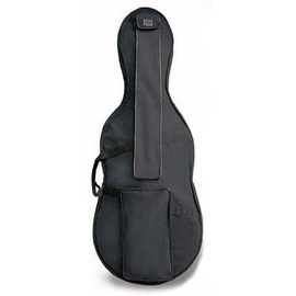 Чехол для виолончели 4/4 Acropolis АЧВ-1