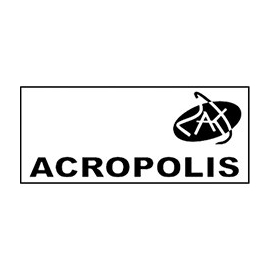 Чехол для классической гитары Acropolis АГМ-13