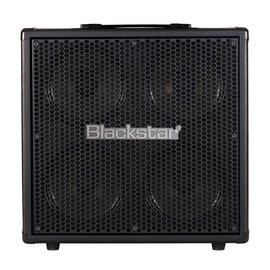 Гитарный кабинет Blackstar НТ-Metal-408