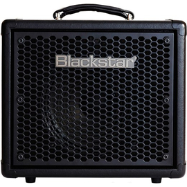Комбоусилитель Blackstar НТ-Metal-1