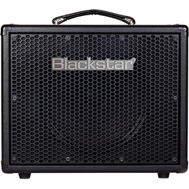 Комбоусилитель Blackstar НТ-Metal-5