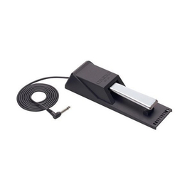 Педаль CASIO SP-20H2