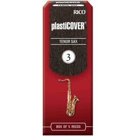 Трость для тенор саксофона RICO RRP05TSX300 (1шт.)