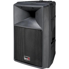 Пассивная акустическая система Biema PV360B