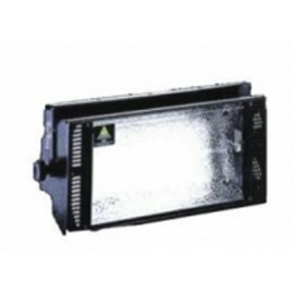 Стробоскоп Apollo AP-J120