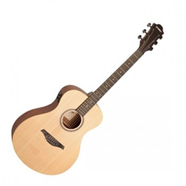 Электроакустическая гитара Hohner EP1-SFE